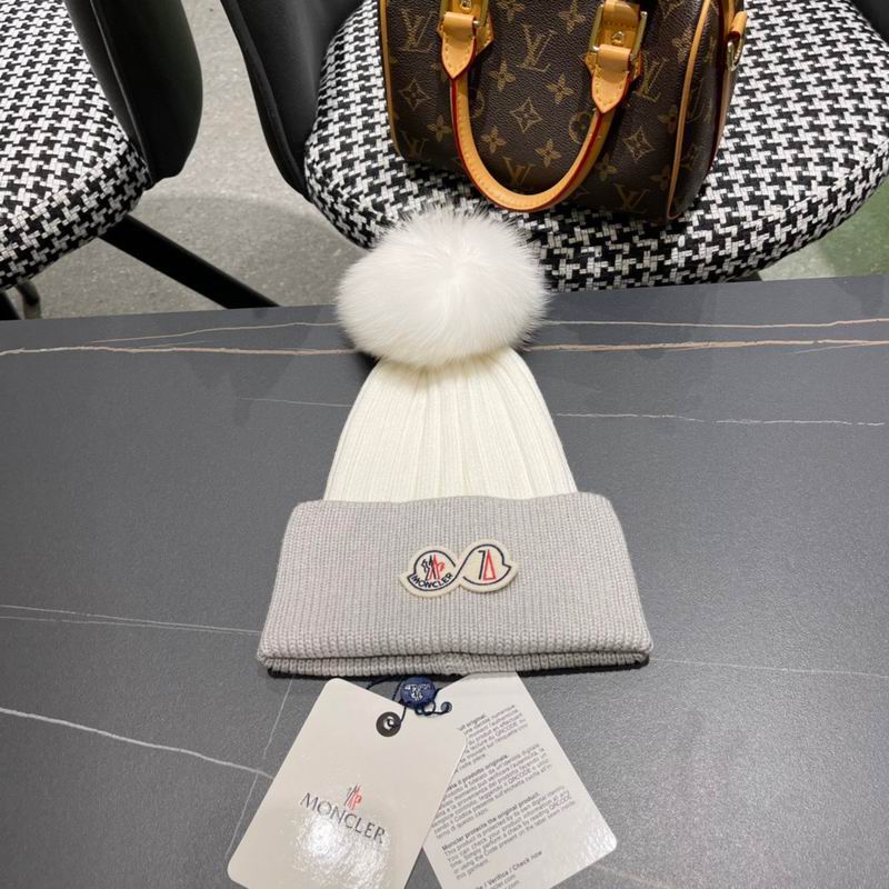 Moncler Hat 59 (41)